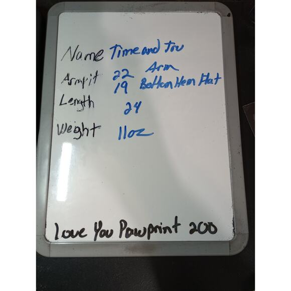 Time and Tru‎ Sweater Ladies Extra Large Cheetah Cardigan - Picture 6 of 6